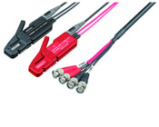Clip Type Probe (for BT4560) L2002